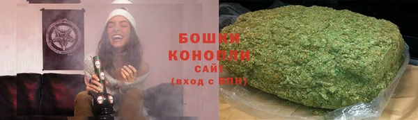 кокаин колумбия Алзамай