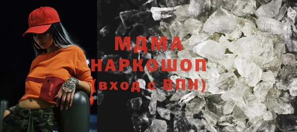 каннабис Алексин