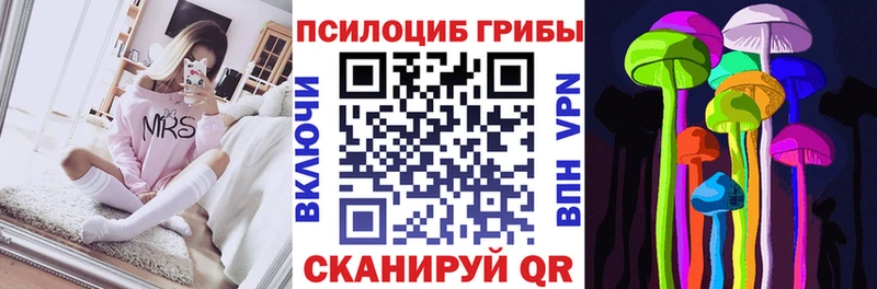 Псилоцибиновые грибы мицелий  где найти   Ярцево 
